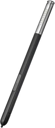 Samsung Note 3 Cell Phones Black 32GB Unlocked New