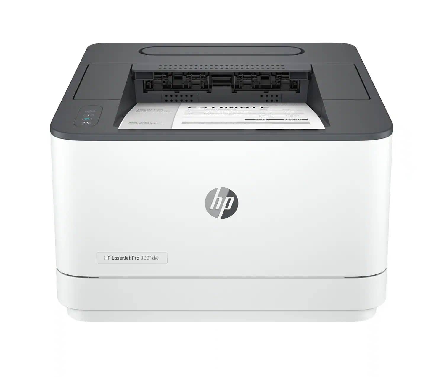 HP LaserJet Pro 3001-3008dn/dw Printers New