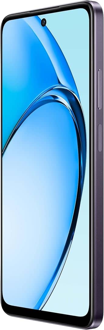 OPPO A60 Cell Phones Blue 128GB Unlocked New