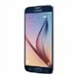 Samsung Galaxy S6 Cell Phones Gold 32GB Verizon New