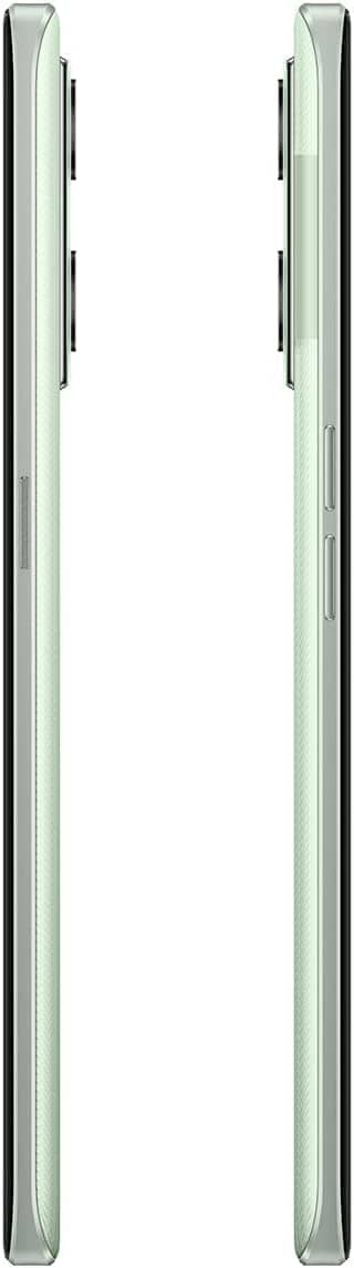 realme GT2 Cell Phones Green 128GB Unlocked New