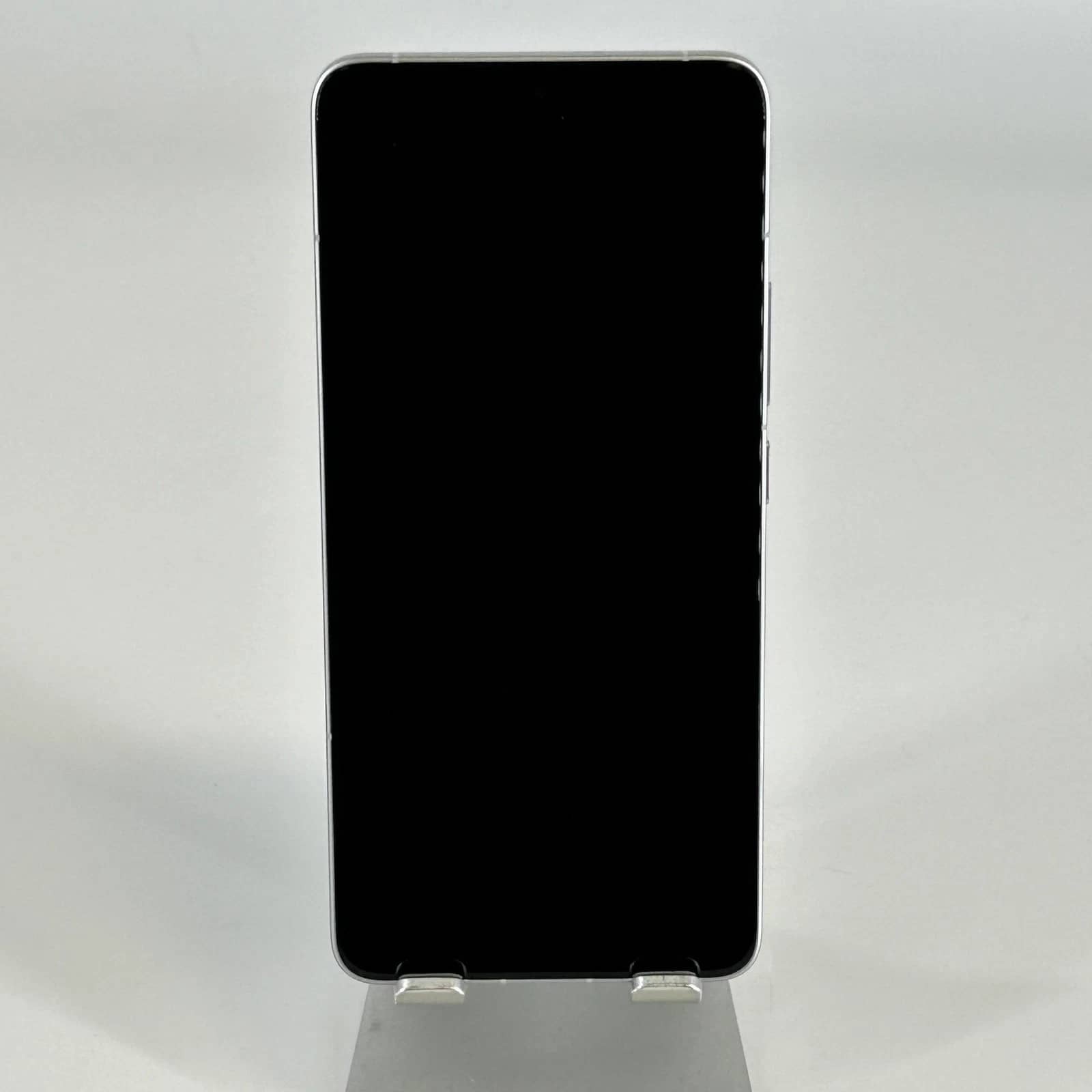 Xiaomi POCO F6 PRO Cell Phones White 512GB T-Mobile New