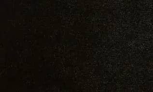 Saint Laurent Sac de Jour Tote Women's bags Baby Black Gold New