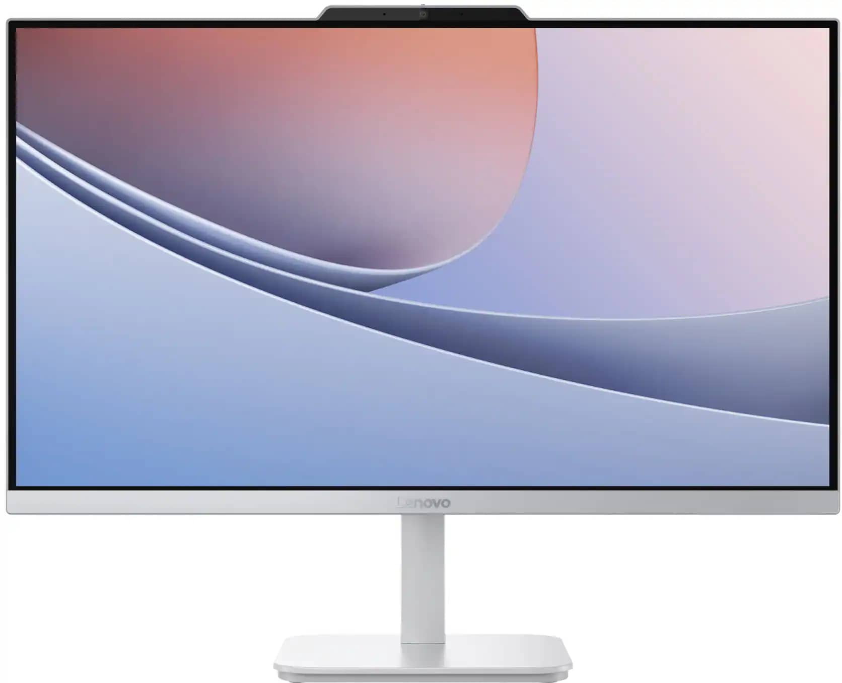 Lenovo F0JN0002US Computers New