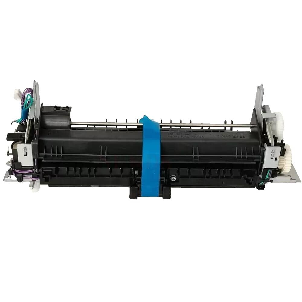 HP LaserJet Pro M1536DNF Printers Used - Good