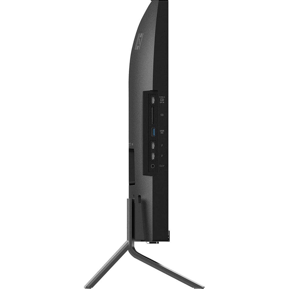MSI Modern Computers New
