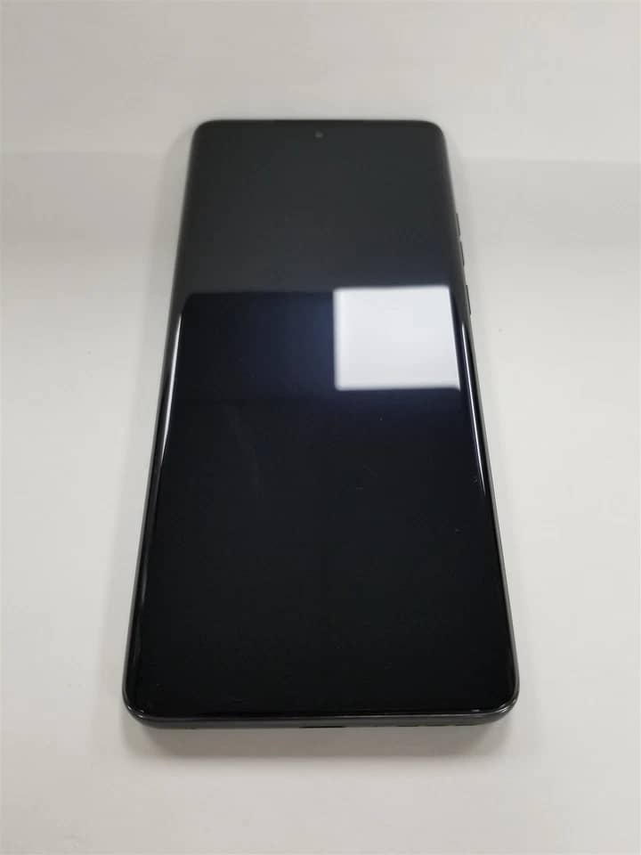 Motorola Edge 40 Neo Cell Phones Blue 256GB Unlocked New
