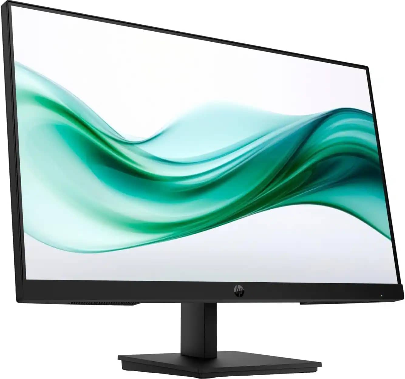 HP Series 3 Pro 324pv Monitors New