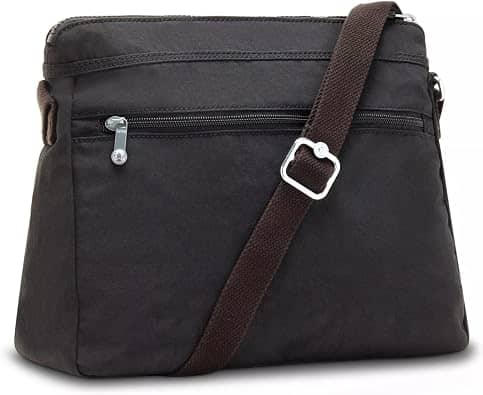 Kipling Aisling Women's bags Black New
