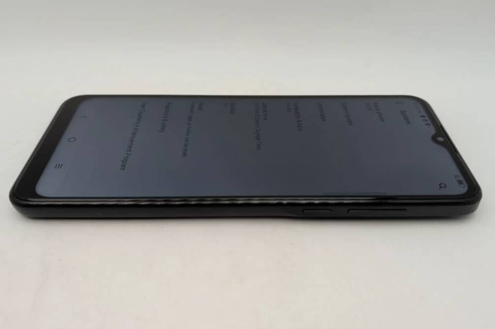 TCL 30 SE Cell Phones Gray 128GB Unlocked New