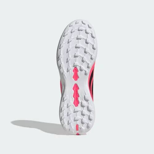 Adidas Predator League Turf Sneaker Full Size Run New