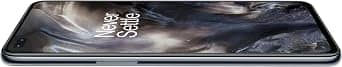 Oneplus Nord Cell Phones Black 64GB T-Mobile New