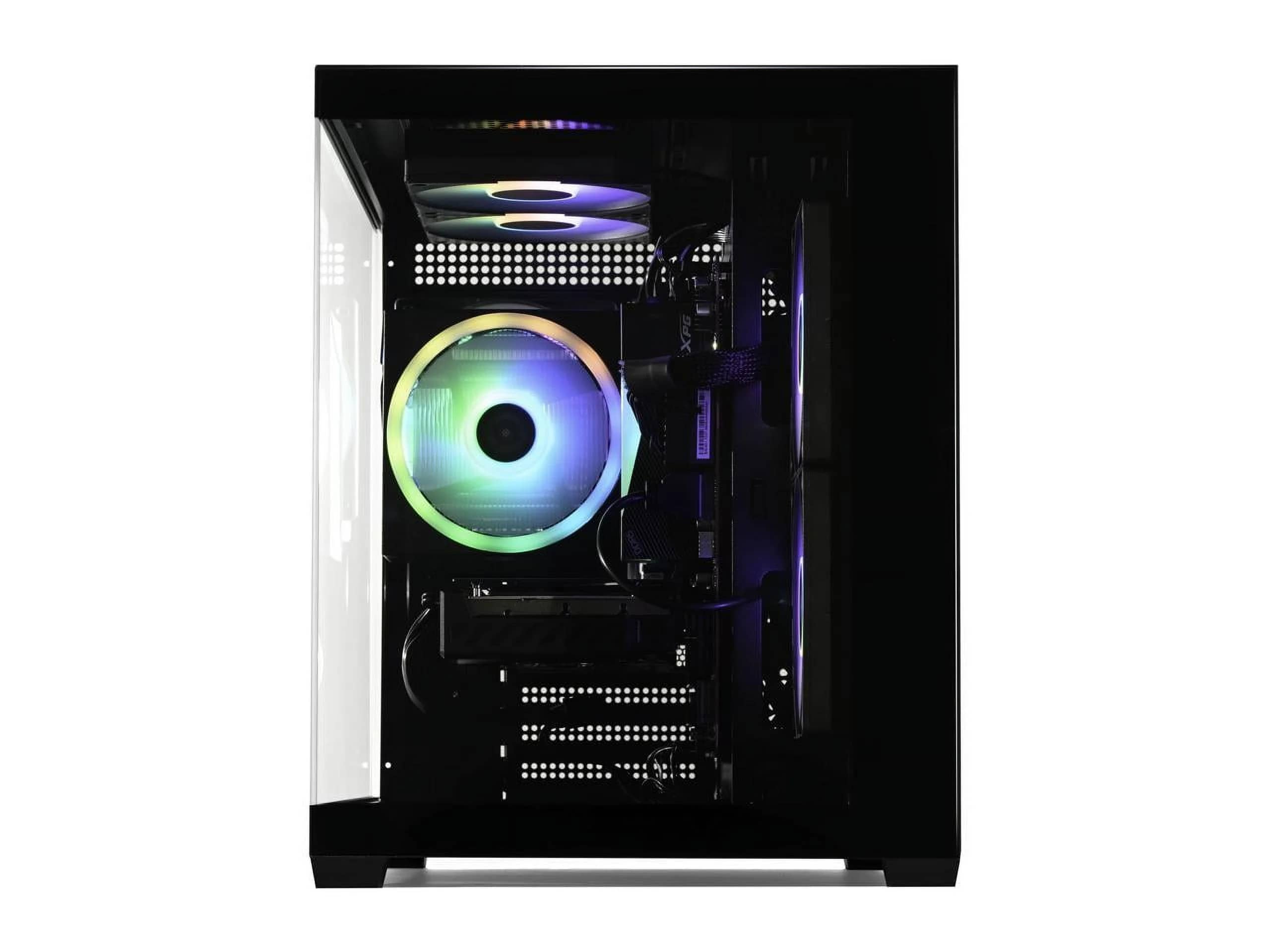 Stormcraft SI1440FCB-560N1 Computers New