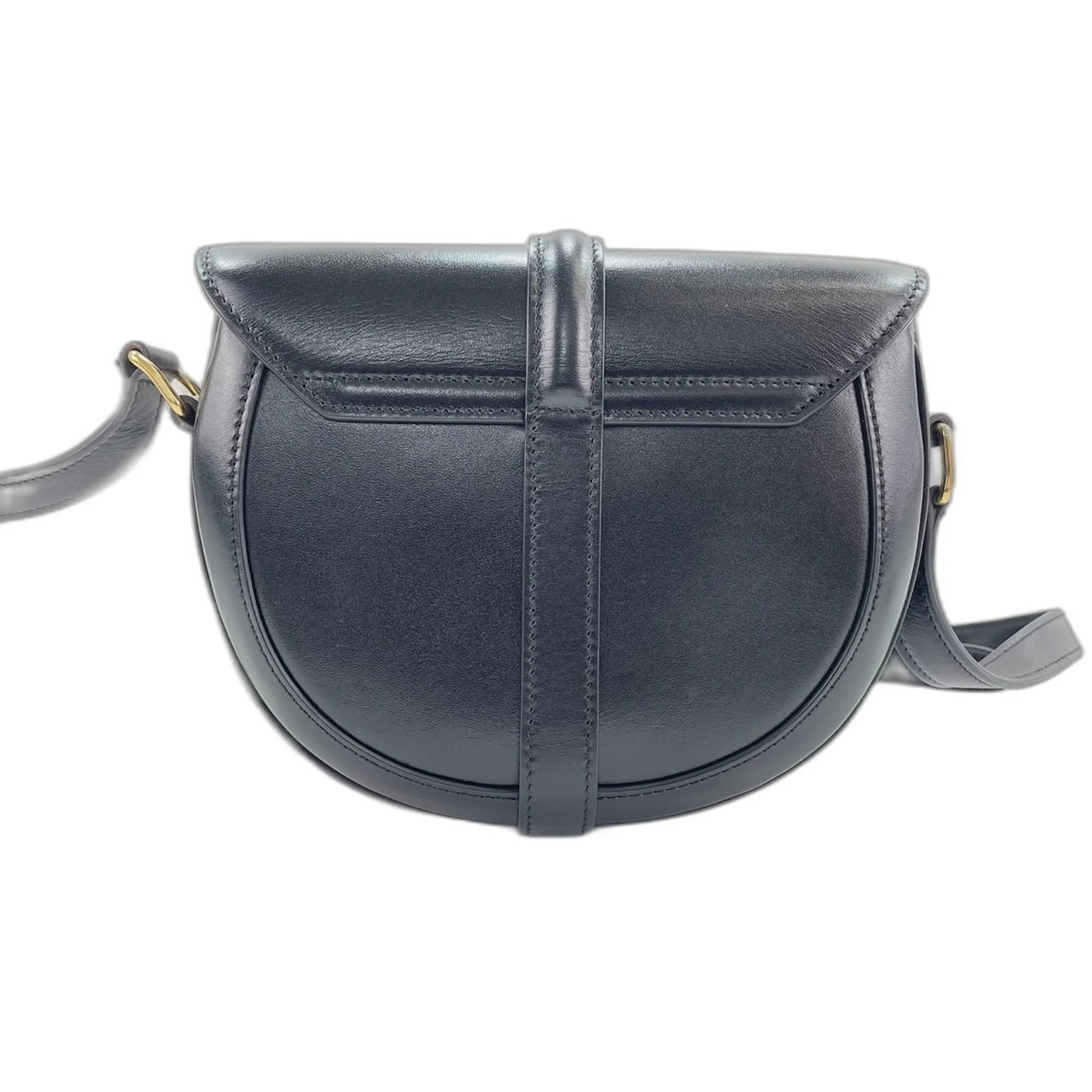 Celine 16 Women's bags New
