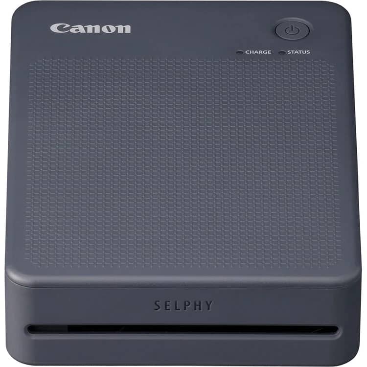 Canon 6752C001_EDIP_1 Printers New