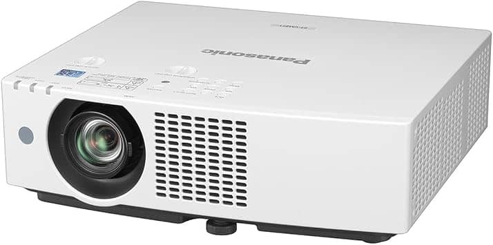 Panasonic PT-VMZ71 Projectors New