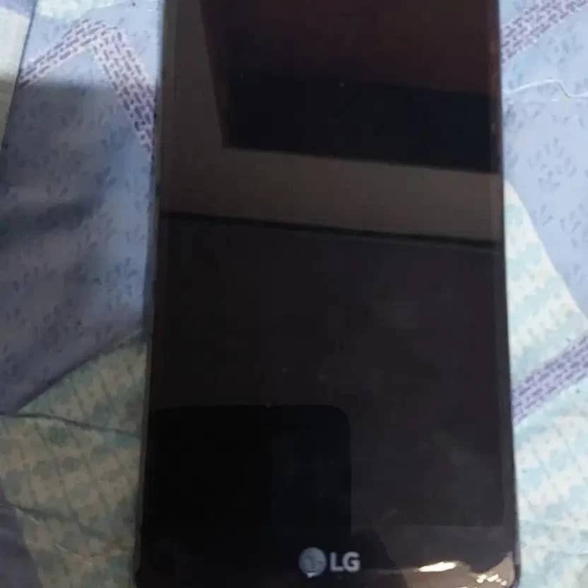 LG G4 Cell Phones White 32GB Verizon New