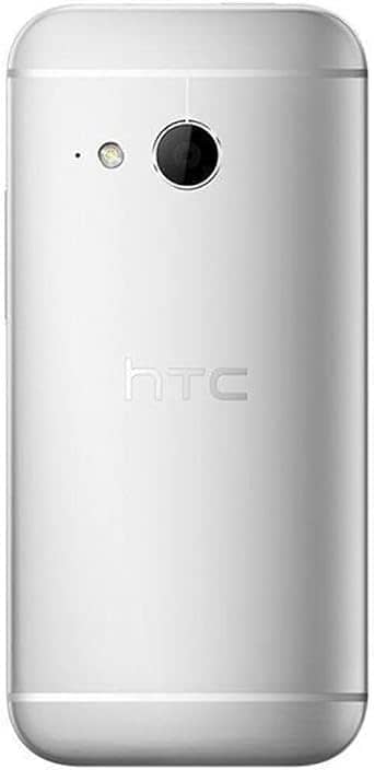 HTC One mini 2 Cell Phones Gray 16GB Unlocked New