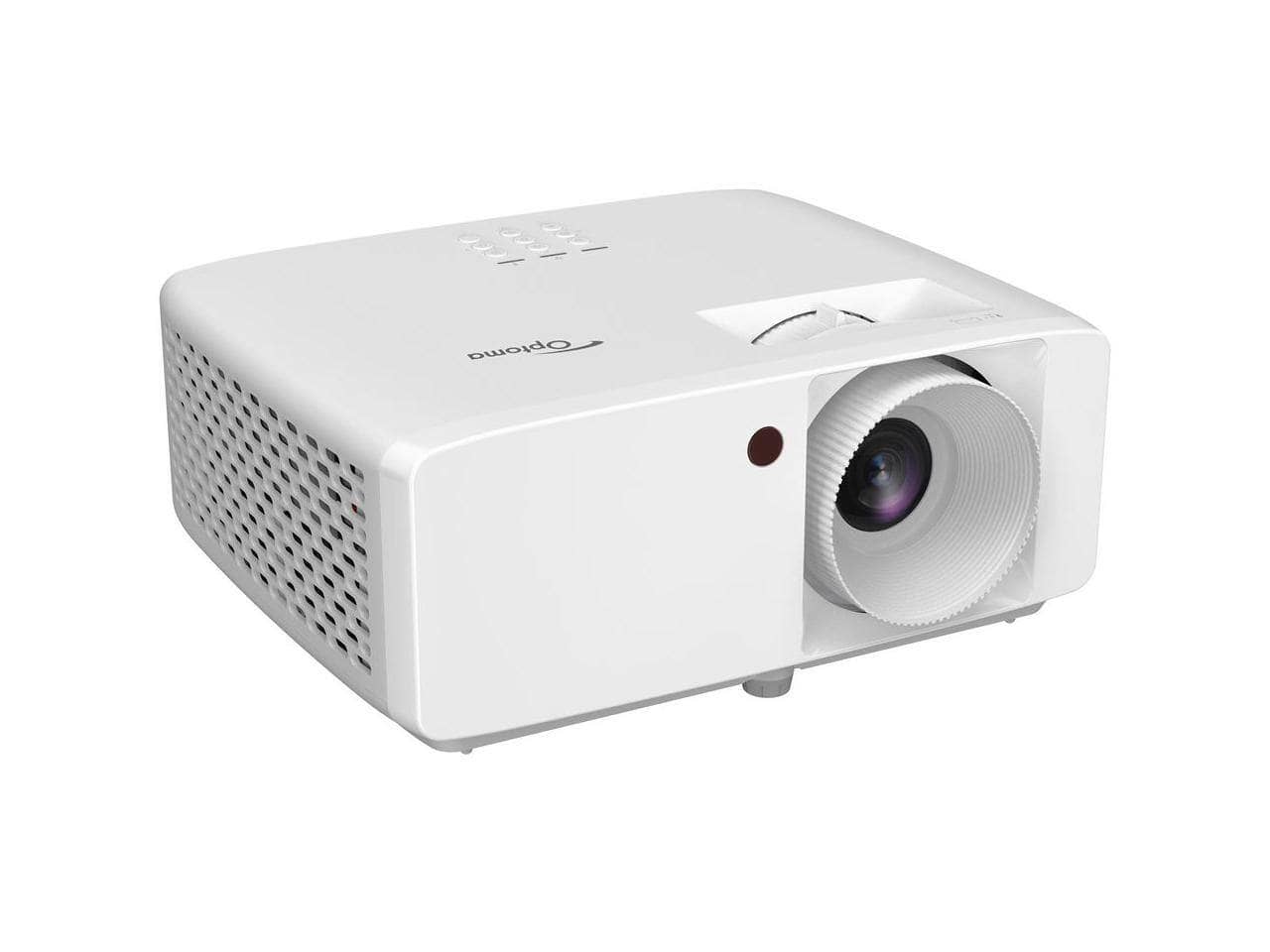 Optoma ZW350e Projectors New