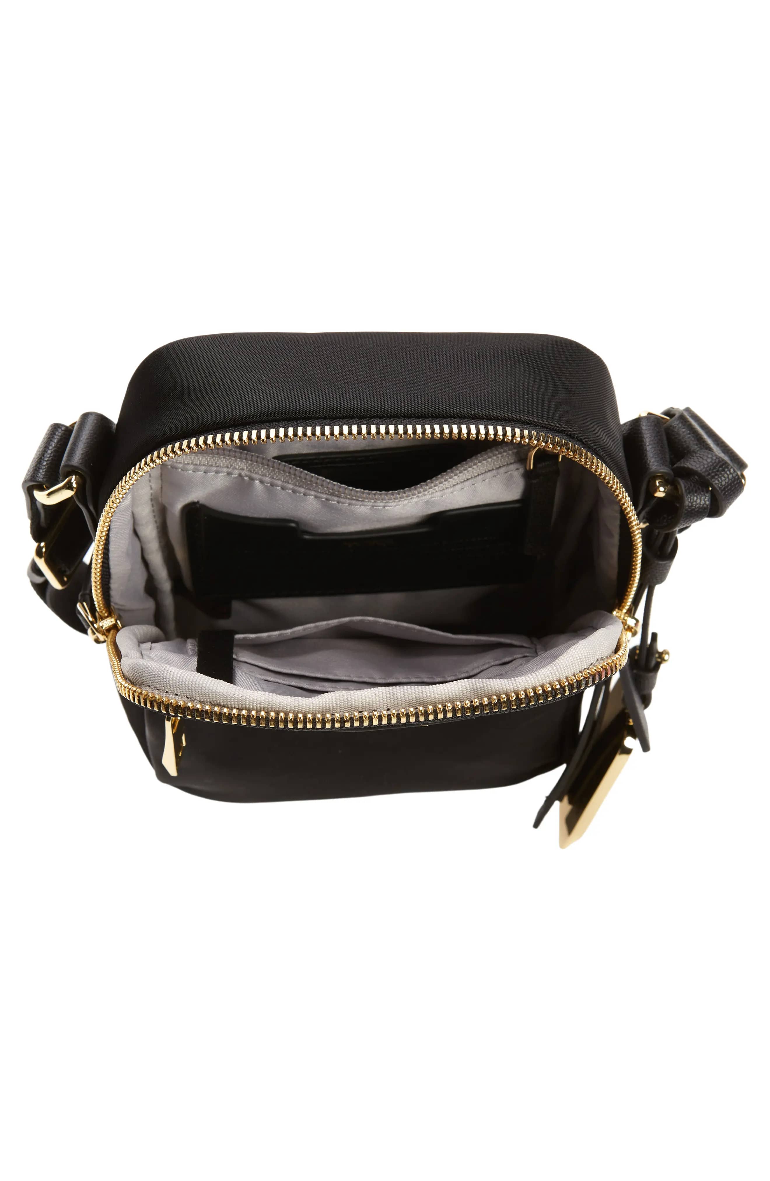 Tumi Persia Crossbody Women's bags Unspecified New