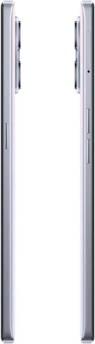 realme 9 (4G) Cell Phones Black 128GB Unlocked New
