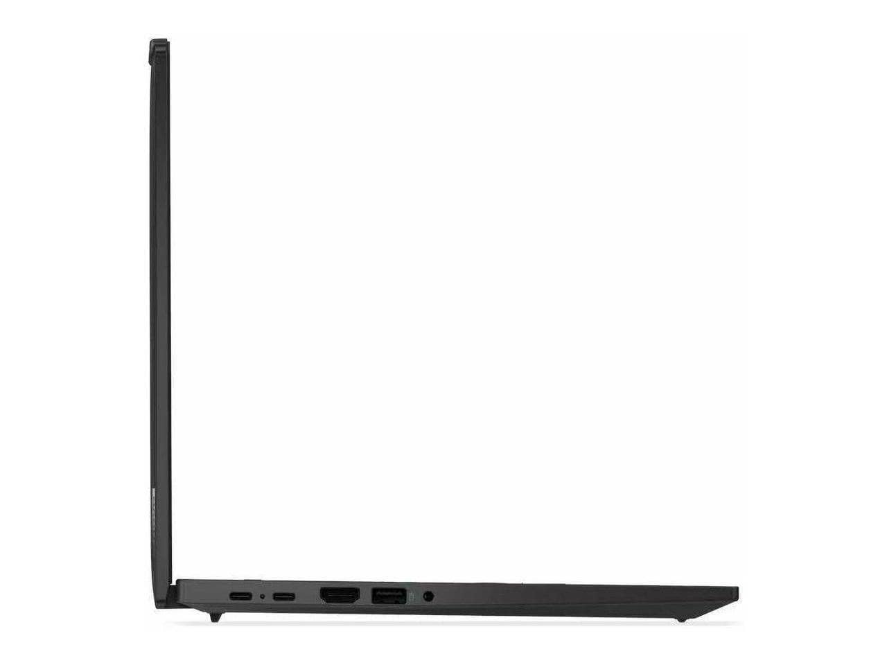 Lenovo ThinkPad 21MC000CUS Computers 512GB 16GB New