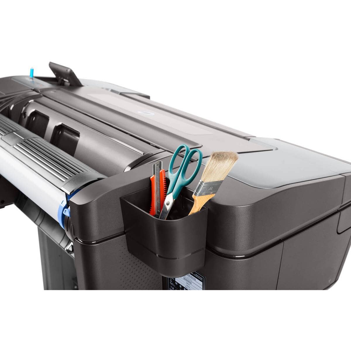 HP HP DesignJet Z9+ Printers New