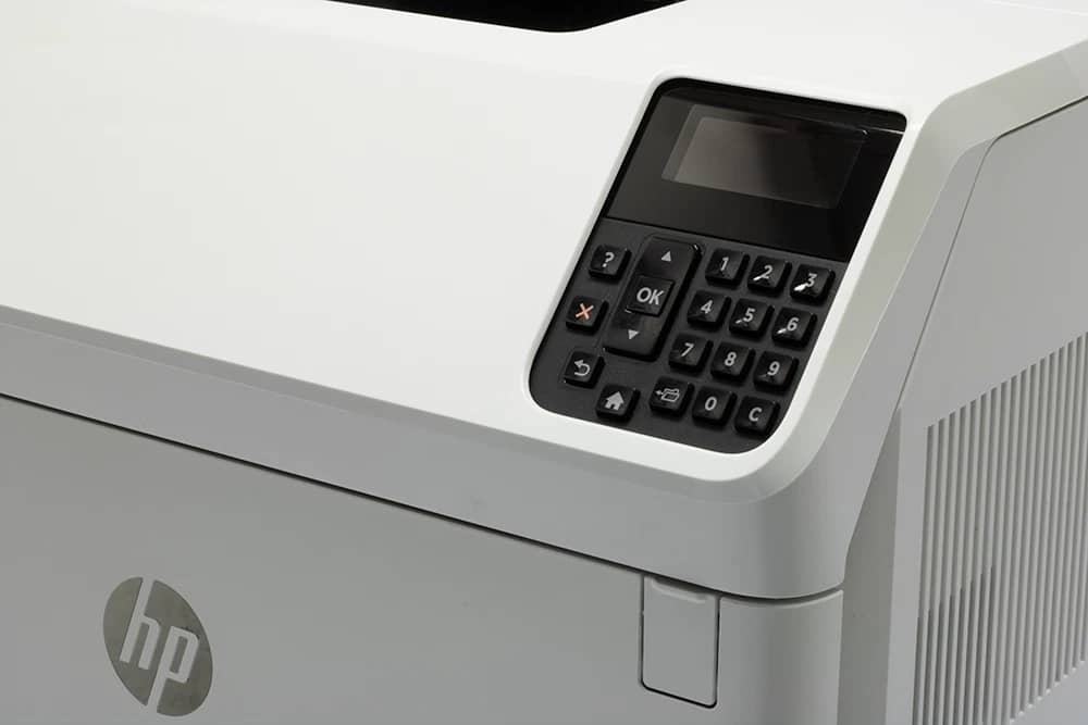 HP E6B69A Printers New