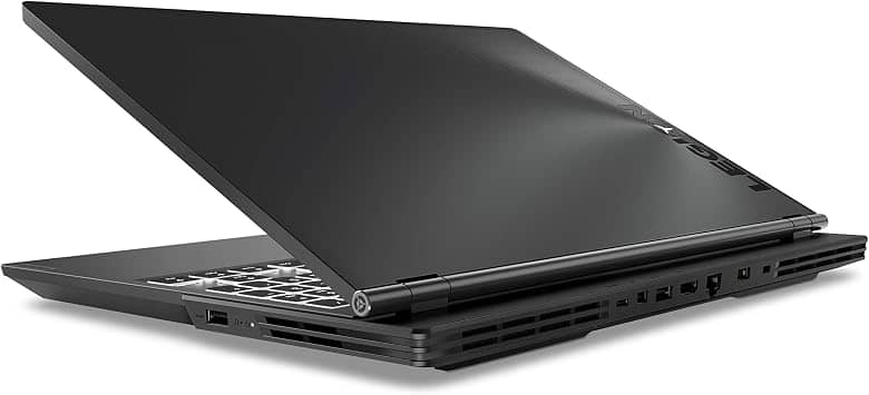 Lenovo Legion Y540-15IRH Computers 1TB 32GB Used - Good