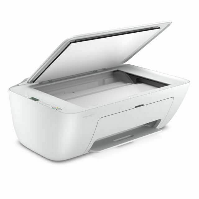 HP 2640 Printers New