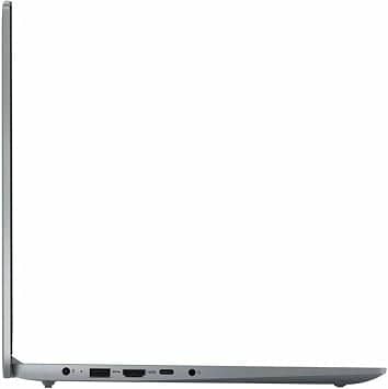 Lenovo 82XB00CPUS Computers 128GB 4GB New