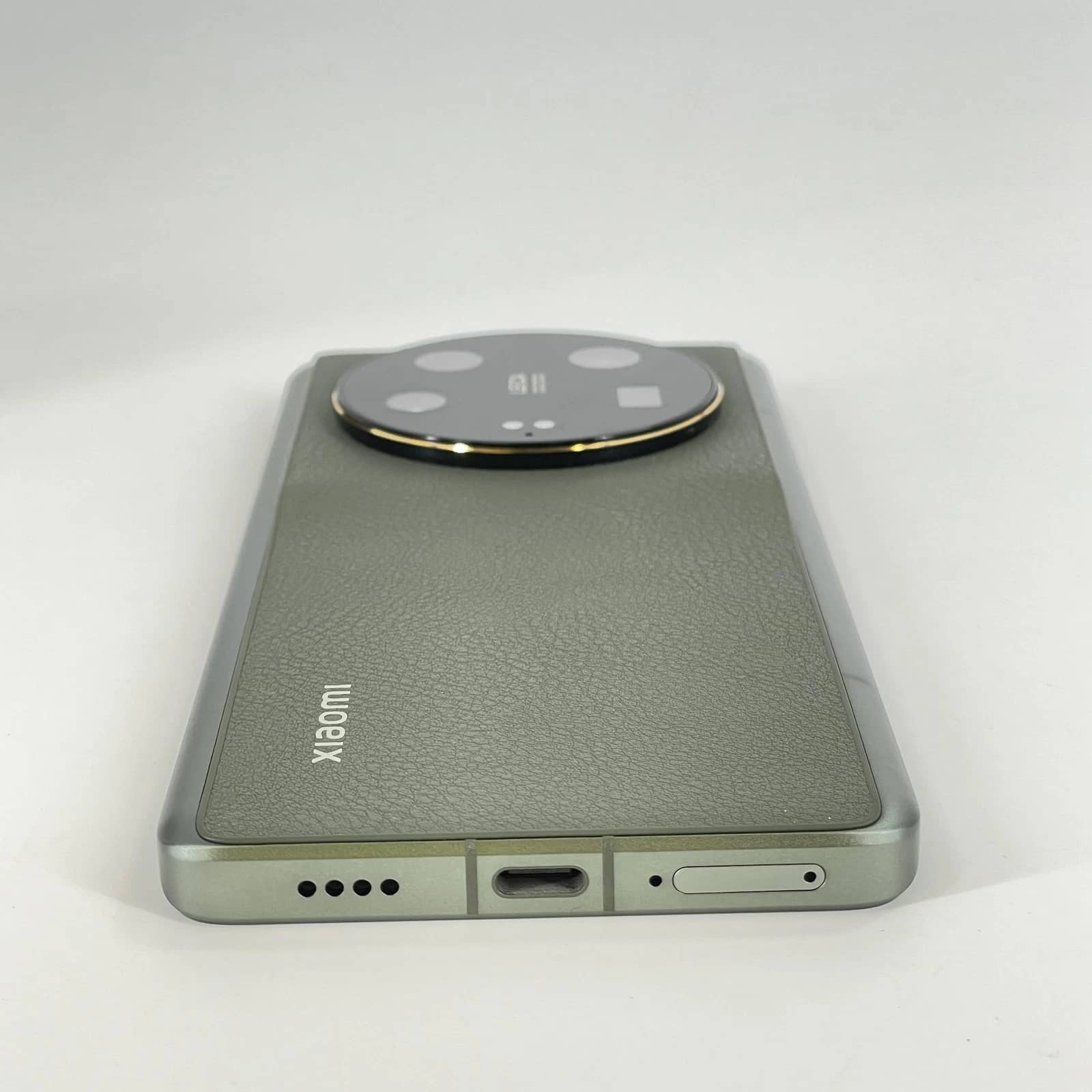 Xiaomi 13 Ultra Cell Phones Black 1TB Unlocked Used - Good