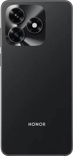 Honor X5c Plus Cell Phones Black 256GB Unlocked New