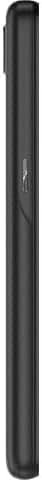 TCL A30 Cell Phones Black 32GB Unlocked Refurbished - Excellent