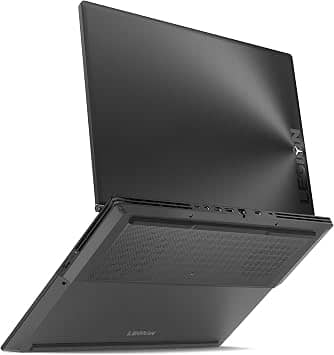 Lenovo Legion Y540-15IRH Computers 1TB 32GB Used - Good