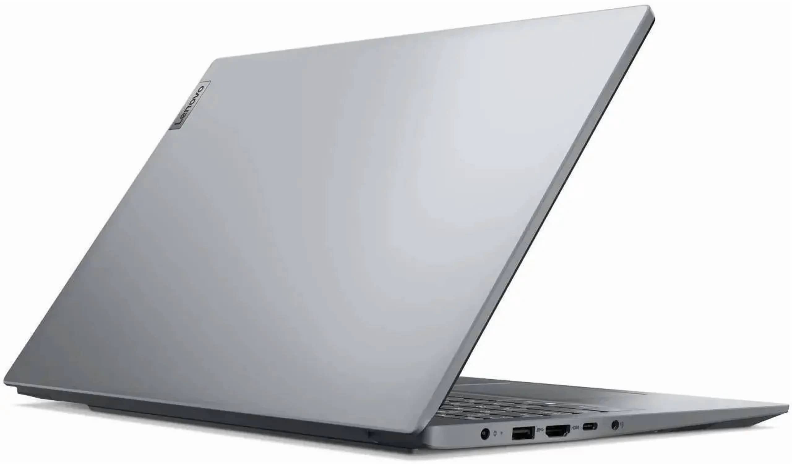 Lenovo V15 G5 Computers 512GB 16GB New