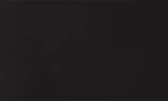Tumi Celina Backpack Women's bags Unspecified Black New