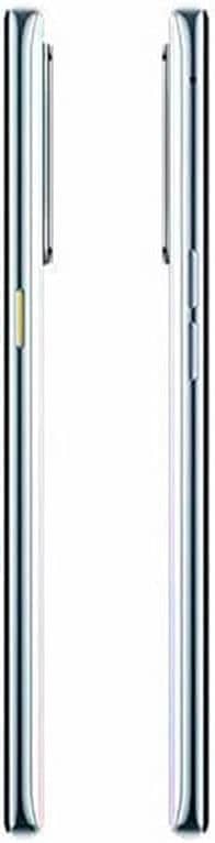 realme X2 Cell Phones White 128GB Unlocked New