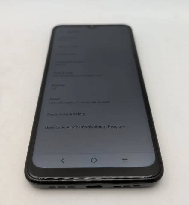 TCL 30 SE Cell Phones Gray 128GB Unlocked New