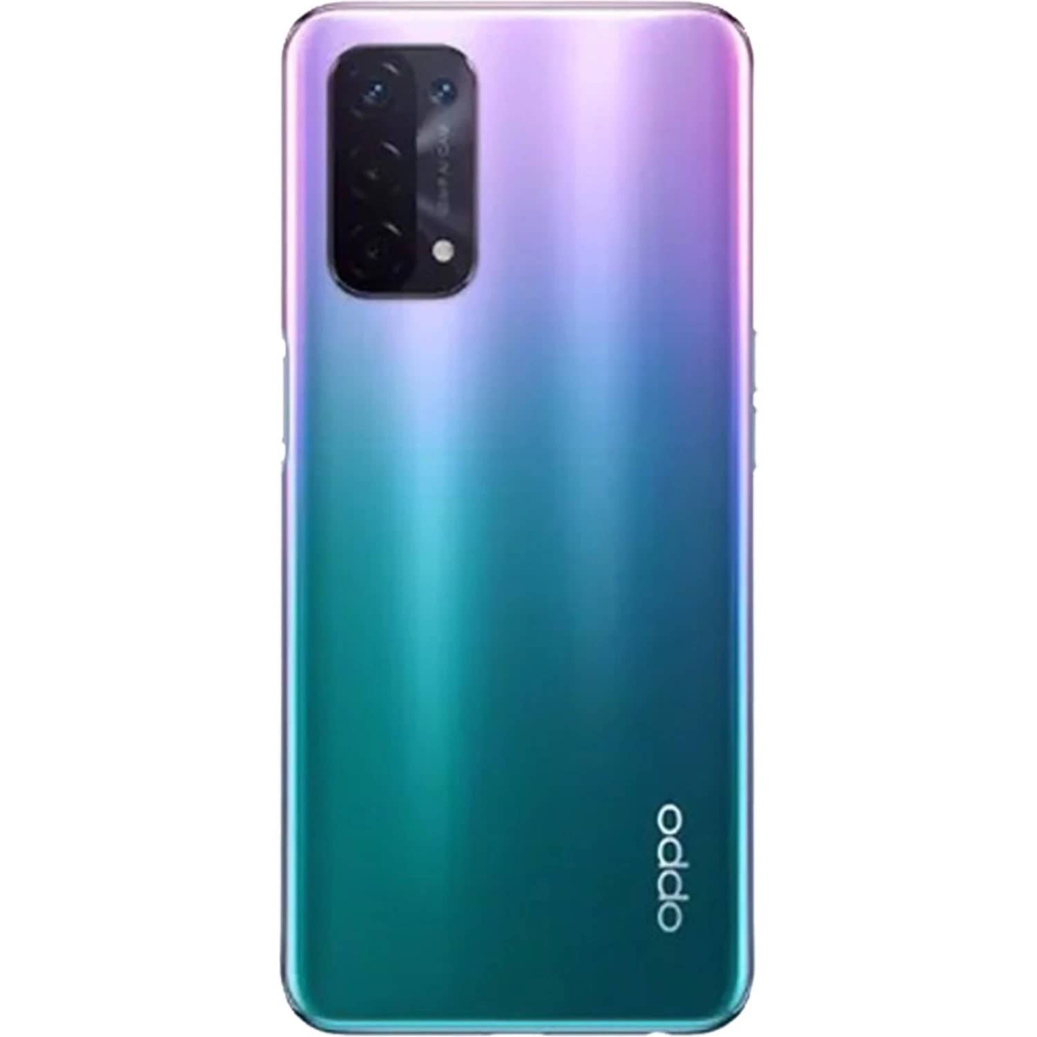 OPPO A54 Cell Phones Gold 64GB Unlocked New
