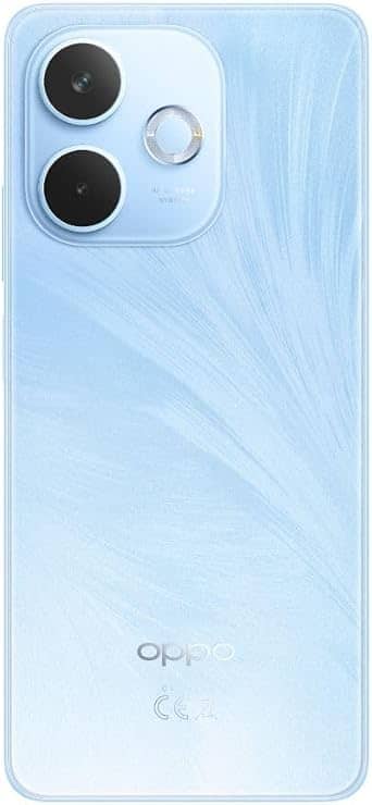 OPPO A5 Pro Cell Phones Green 256GB Unlocked New