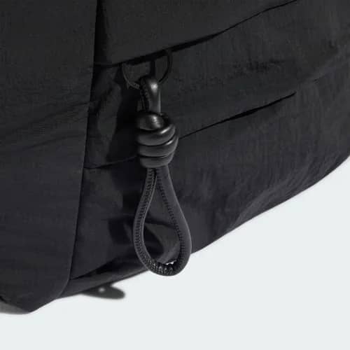 Adidas Favorite Backpack Women's bags Black New