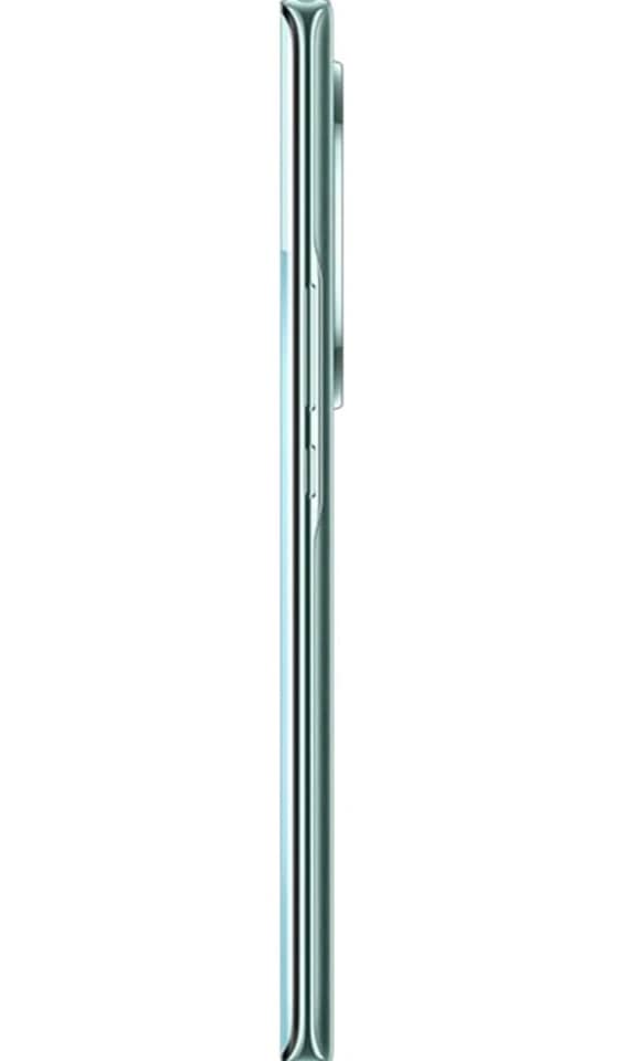 Honor Magic5 Lite Cell Phones Silver 256GB Unlocked New