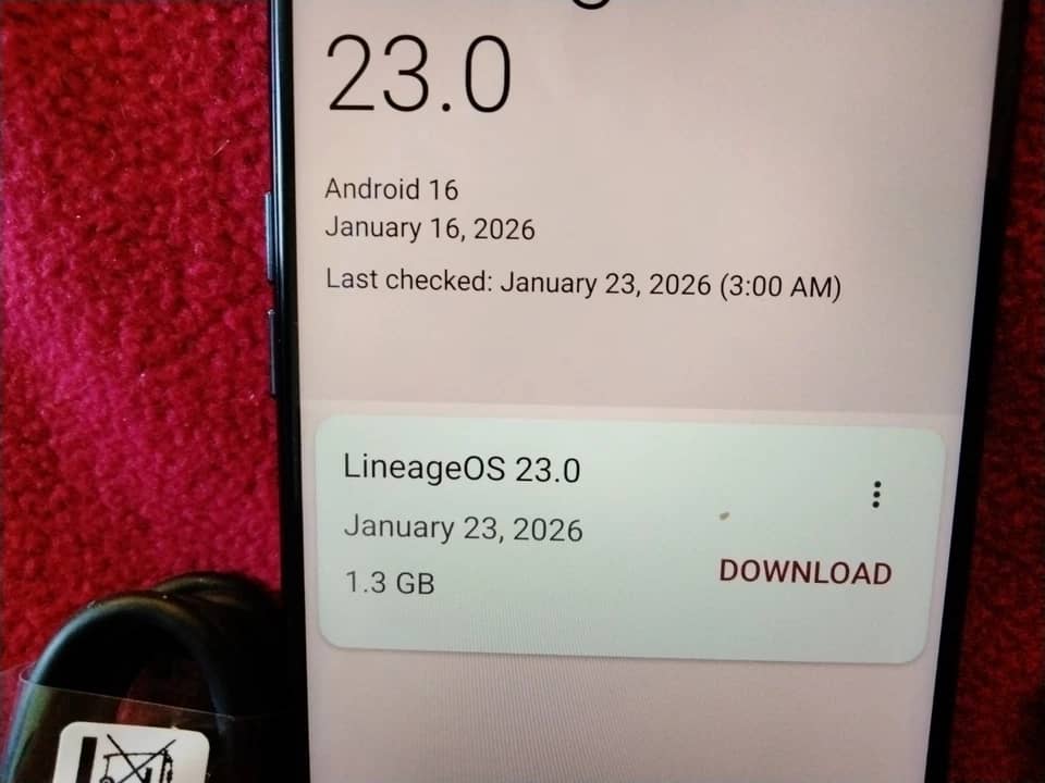 Oneplus Nord N200 Cell Phones Blue 64GB Locked New
