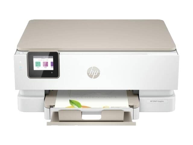 HP ENVY 4501 - ENVY 4500 Series Printers New