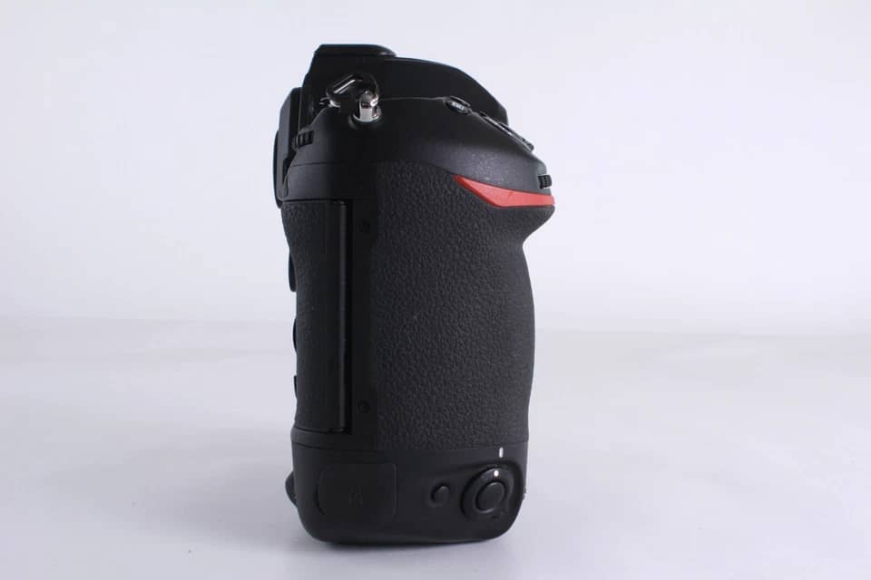 Nikon D6 Digital Cameras Body Only New