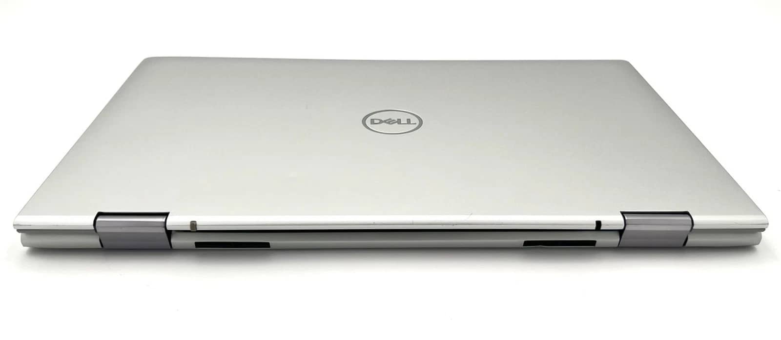 Dell Inspiron 13 7300 Computers 256GB 8GB New