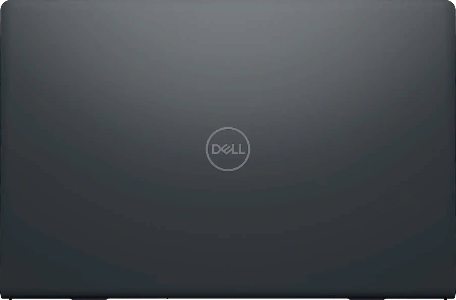 Dell i3520-5244BLK-PUS Computers New