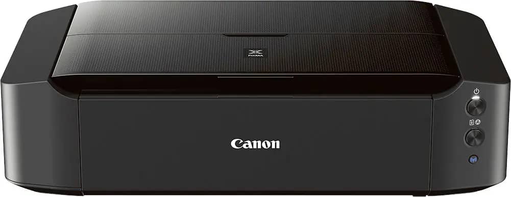 Canon 8746B002 Printers New