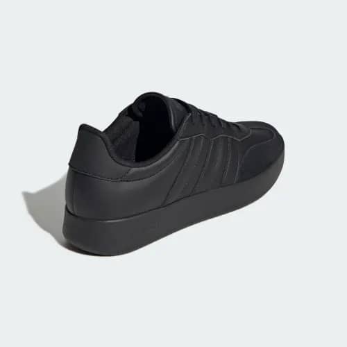 Adidas Barreda Sneaker Green Full Size Run New
